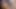 Overwatch - DVA Blowjob Swallowing Cum & Getting Creampied (Animation with Sound)
