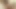 Edepsiz Japon orta yaşlı seksi kadın Chika Horie sikilmeden önce ateşli figürüyle çılgın bir ray sunuyor - sansürsüz xxx
