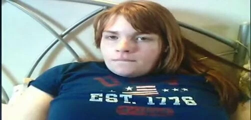 BBW 05