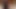 Hunter King Sex Scene (PG-13) TYAR  HD