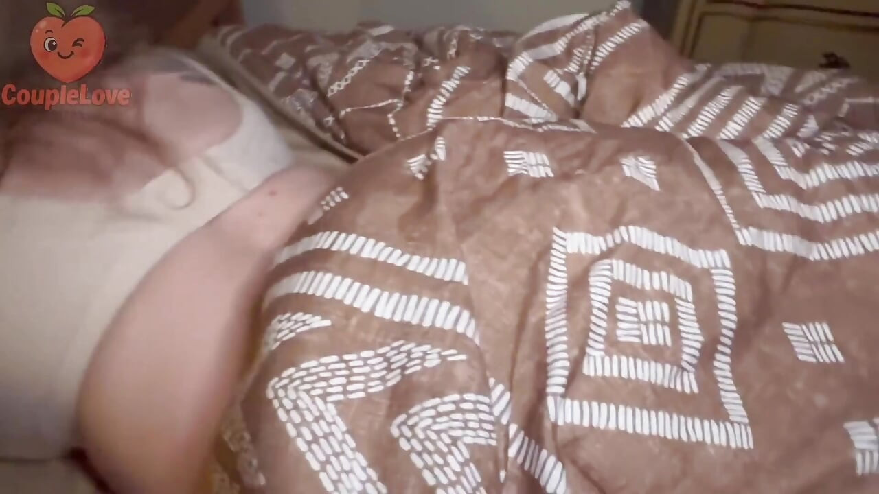 Breaking Taboo - lần đầu tiên cho mọi thứ (phần 1) - pov mẹ kế chảy tràn tinh dịch