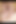 Big Ass Latina with Tremendous Blue Lingerie She Is Very Slutty and Loves to Be Groped