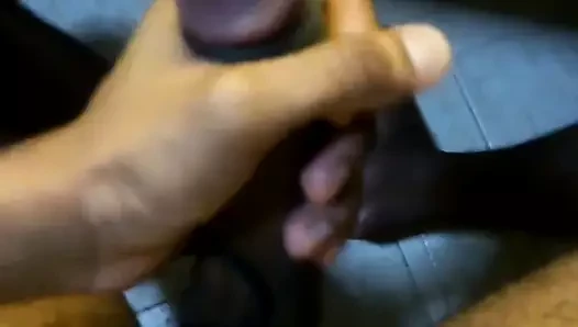 sıkılmış3