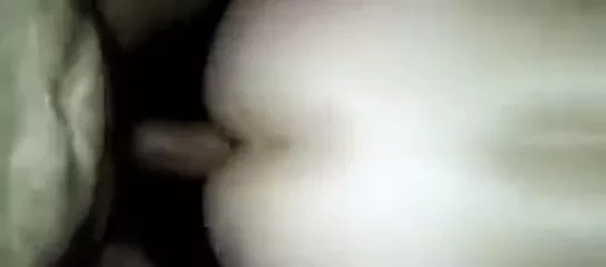 Zevgari ksana gamisi!!!