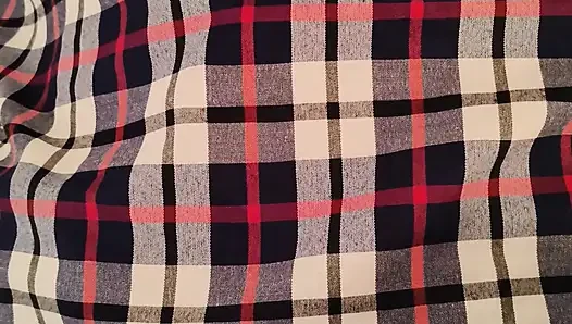 Indisches schulmädchen erstmals sexvideo