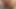 Une trans rousse avec un gros cul se fait baiser en levrette par le