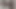 Ateşli iri güzel kadın üvey oğlu tarafından götten sikiliyor!