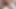 Big Black Cock cumming in wife