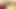 Telugu seksi teyze edepsizce konuşuyor, kendi kendine seks bölüm 2