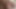 Euro granny redhead teases the camera and the big black cock
