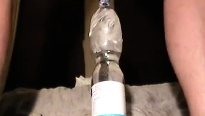 1,5L