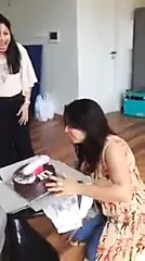Birthday Party