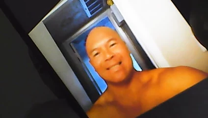 Tienkkhoanguyen