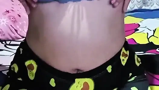 Посмотри, прежде чем он будет удален