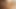 Siyah4k. kağıt oynamak ilginç ama ırklararası daha da iyi