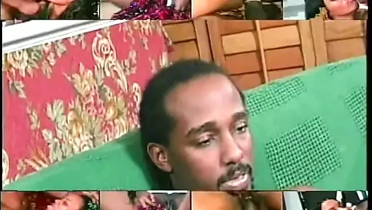 Sadece Vintage Severler!! - (Bölüm #04)