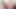 Redhead lauren phillips olduğunu bir siyah horoz anal fahişe