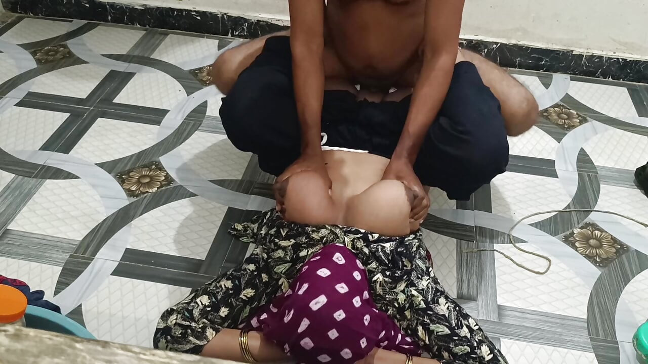 Ye lo Meri step bahan Raksha Bandhan tohfa