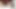 M911G07 A young wife with black hair and big breasts who seems to be quiet gets her panties wet and twitches anal! - Hidden suddenly changes!
