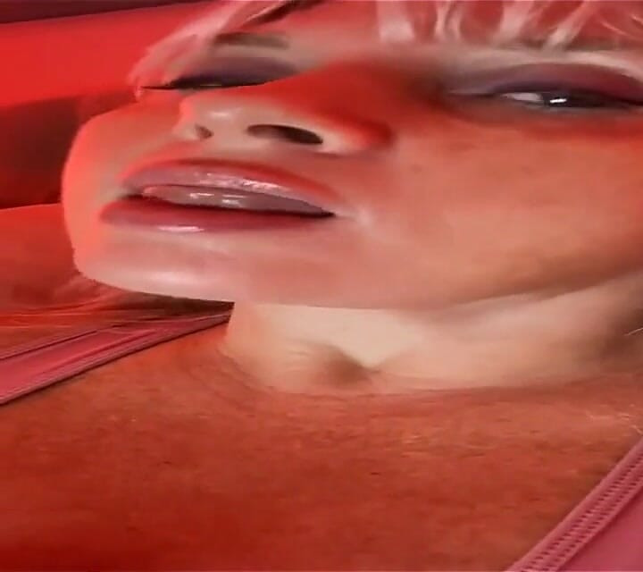 You Don't Know How It Feels. to Be Me