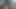 Masturbation Semi Naked Pulling Milk