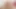 Czech VR 576 - Quiet Busty Blonde in Short Skirt Wants to Ride Your Cock