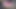 Interracial Bareback Sex Party Music Mix 2