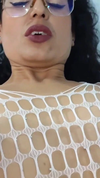 Jaw-dropping moment from "Woman gets fucked by her doctor #988 pt1 Doctor Adventure"