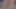 Sahraセクシー足コキ