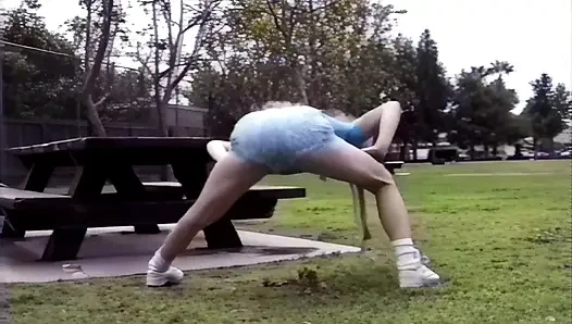 90s Anal Hairy Pussy Amateur Cynthia