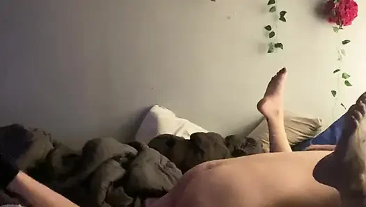 Her şeyden biraz eğlence