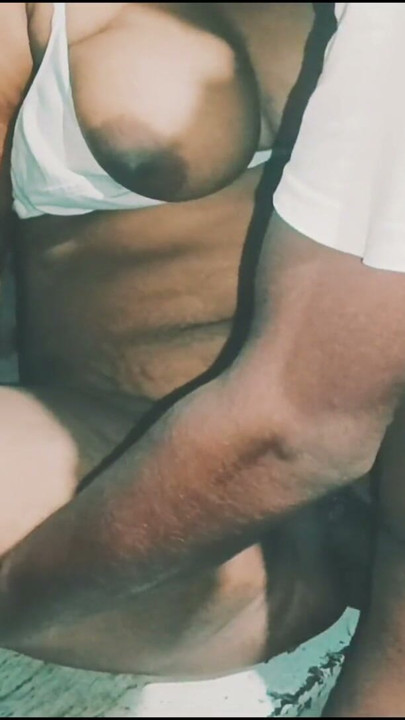 Xx me and my husband very hote sexy video'sme | Clip 1