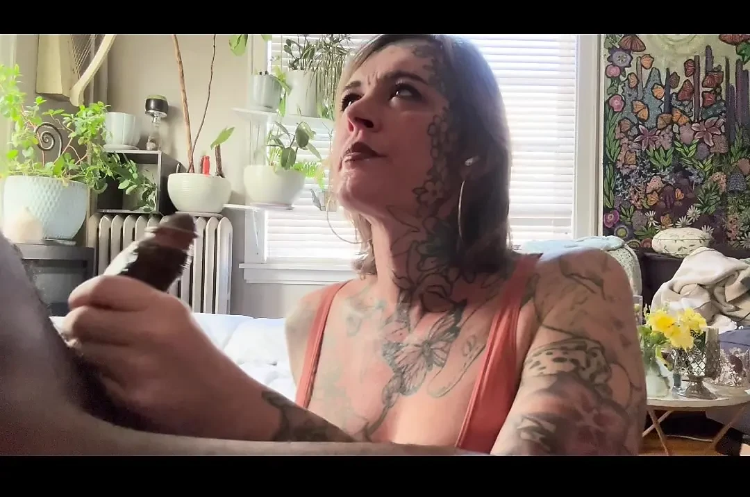 Ts Diana dobija creampie od brajana sa velikim kurcem redovno.