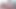 中出しで犯されるメガネのセクシーなブロンド