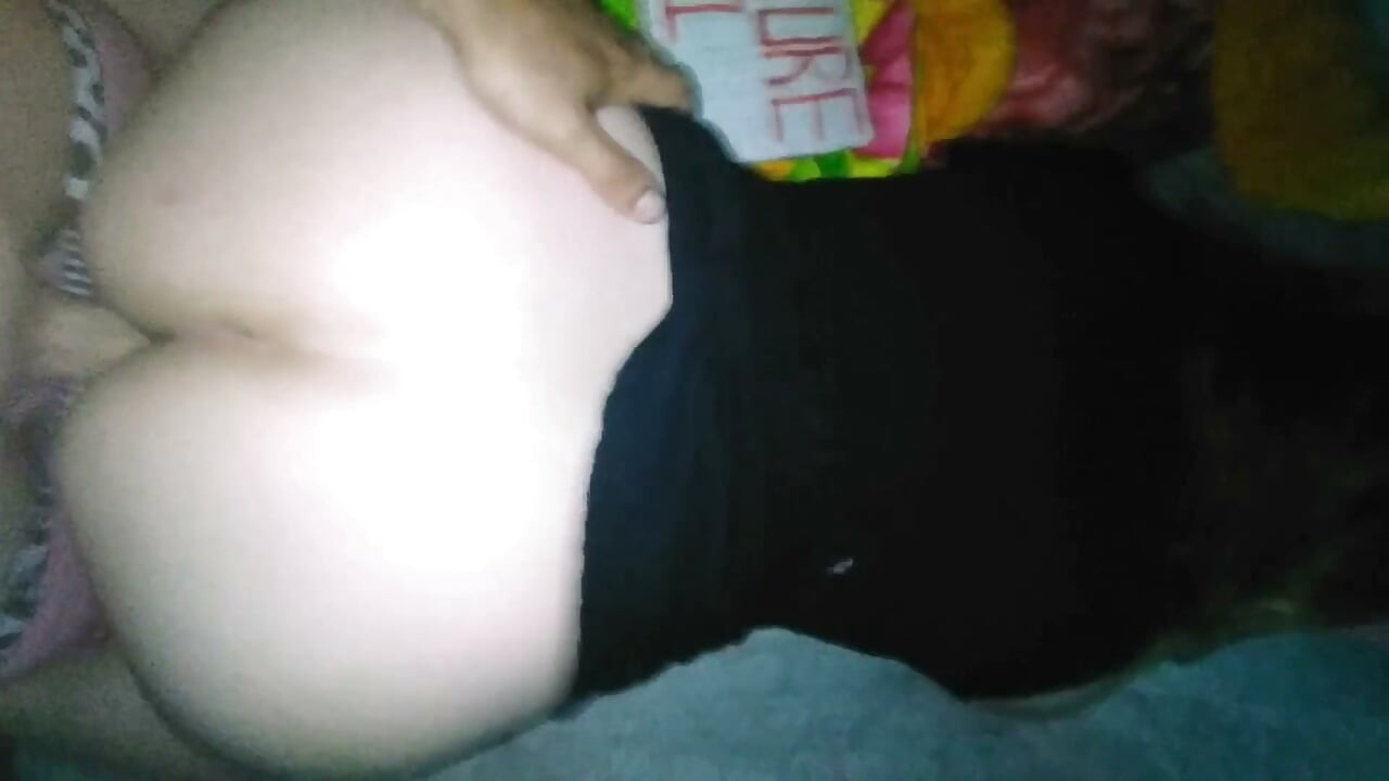 Kompilacja 27