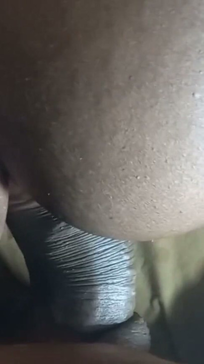 Naughty friend fuck, ended up in anal | Clip 1