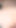 私の肛門はハムのスライスを飲み込んで吐き出そうとしないのに、私の男はそれを壊す | クリップ 2