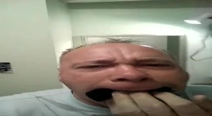Mein Sklave teil2