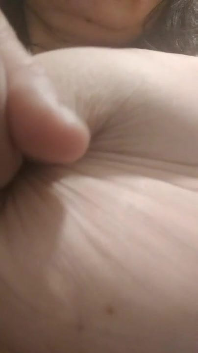 Bulgaria sex