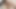 Handjob for a naked client brought her many orgasms