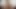 Travesti super sexy se masturbando na webcam part. 1