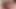 Indian School Teacher Fucked by Hotel manger For getting best Service full hindi audio