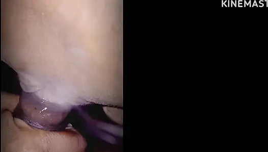Üvey kız kardeş desi xxx