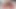 Girlfriend Gift Sweet Blowjob and Rough Sex for Christmas