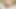 Lovely old mother suck and fuck her young lover