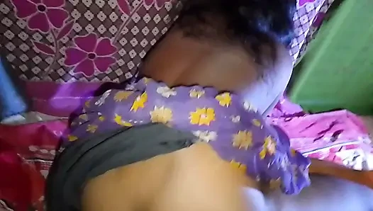 Bhabhi Sathe Bhalo Kore Dhokha dogi sex Kollam