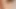 Super Blonde Babe Bailey Brooke Rides On The Huge Cock At Art Room VR Porn
