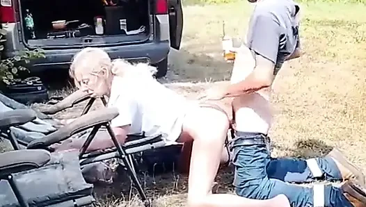 Hot Nature