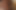 Pissed on, Spanked, and Assfucked All for the MILF - the Spellbook Corruption Route - 3D Sex Game #