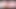 Doll World - Ep. 5 - My Two Fuck Dolls by Misskitty2k